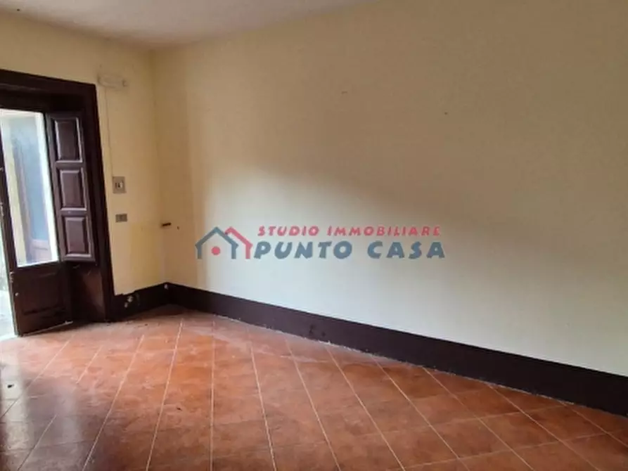 Immagine 28 di Casa indipendente in vendita  a Erice