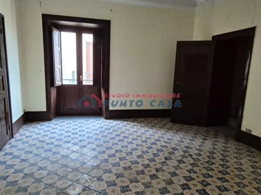 Immagine 4 di Casa indipendente in vendita  a Erice