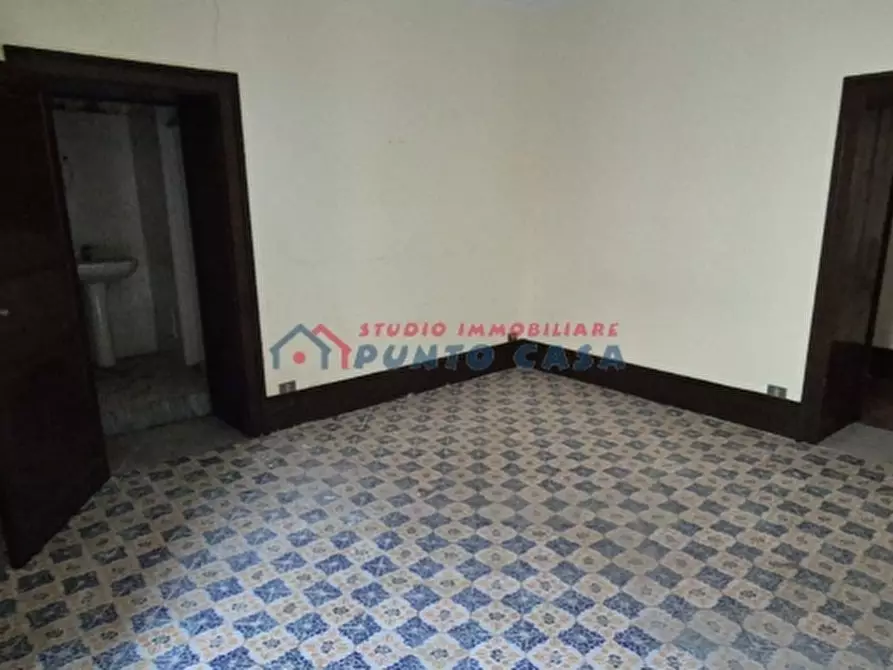 Immagine 5 di Casa indipendente in vendita  a Erice