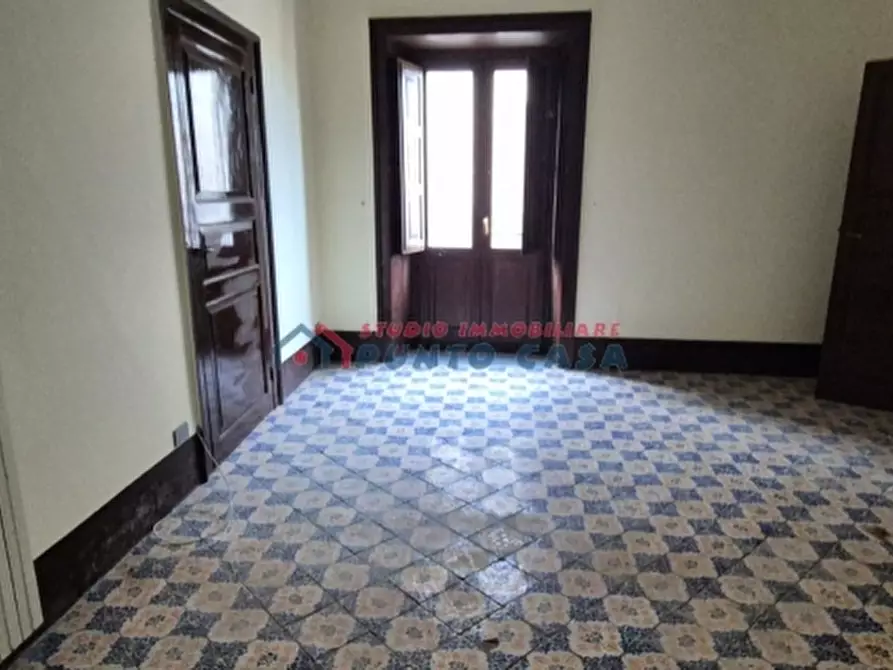 Immagine 6 di Casa indipendente in vendita  a Erice