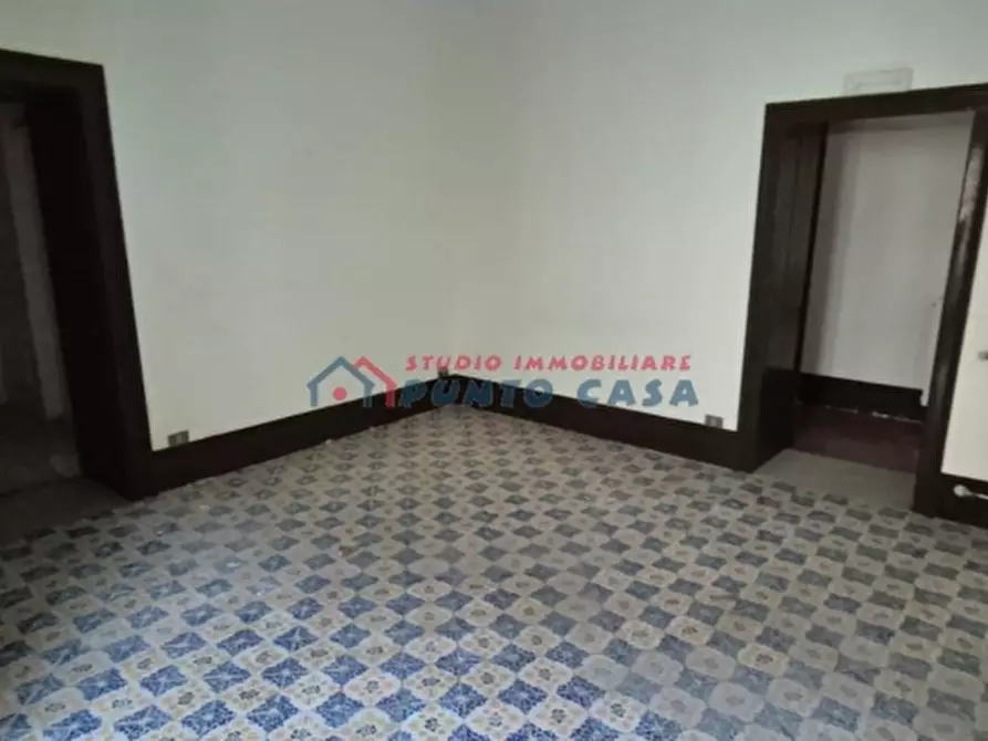 Immagine 8 di Casa indipendente in vendita  a Erice