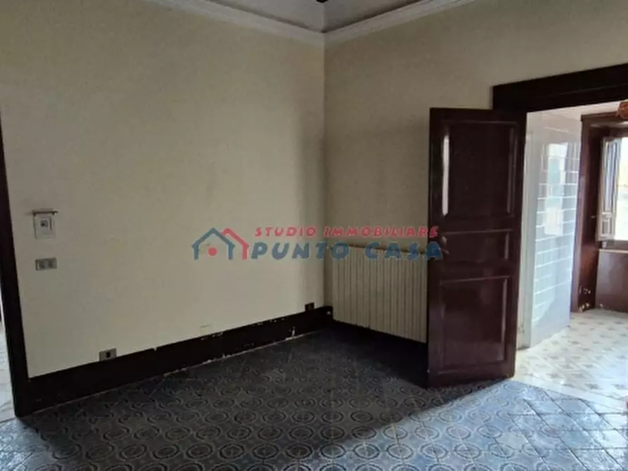 Immagine 9 di Casa indipendente in vendita  a Erice