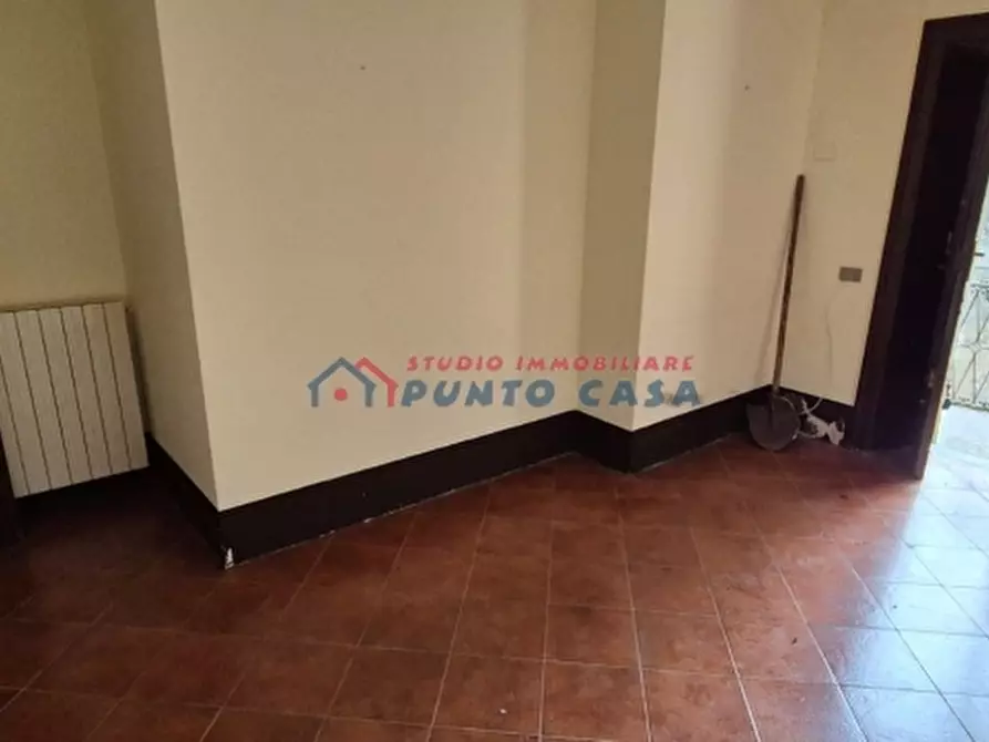 Immagine 27 di Monolocale in vendita  a Erice