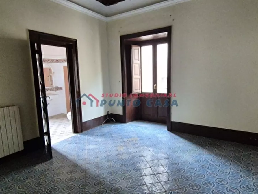 Immagine 4 di Monolocale in vendita  a Erice