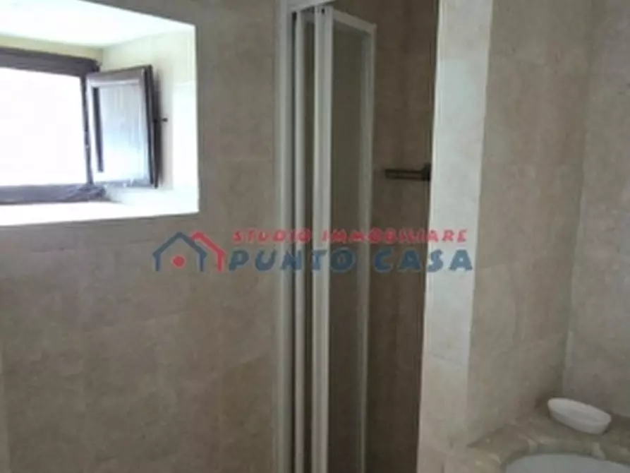 Immagine 12 di Appartamento in vendita  a Erice