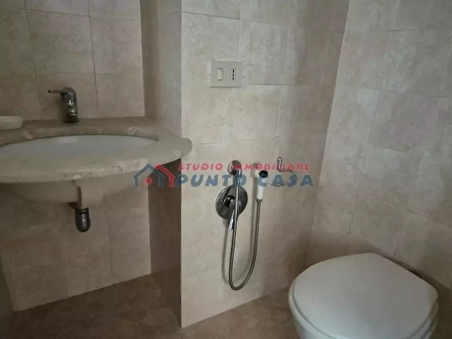 Immagine 13 di Appartamento in vendita  a Erice