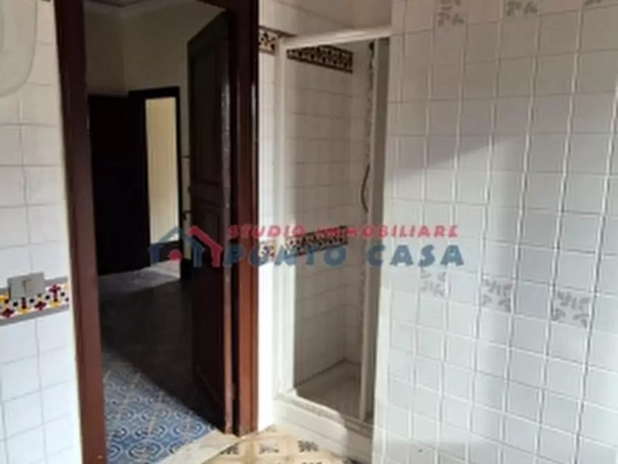 Immagine 15 di Appartamento in vendita  a Erice