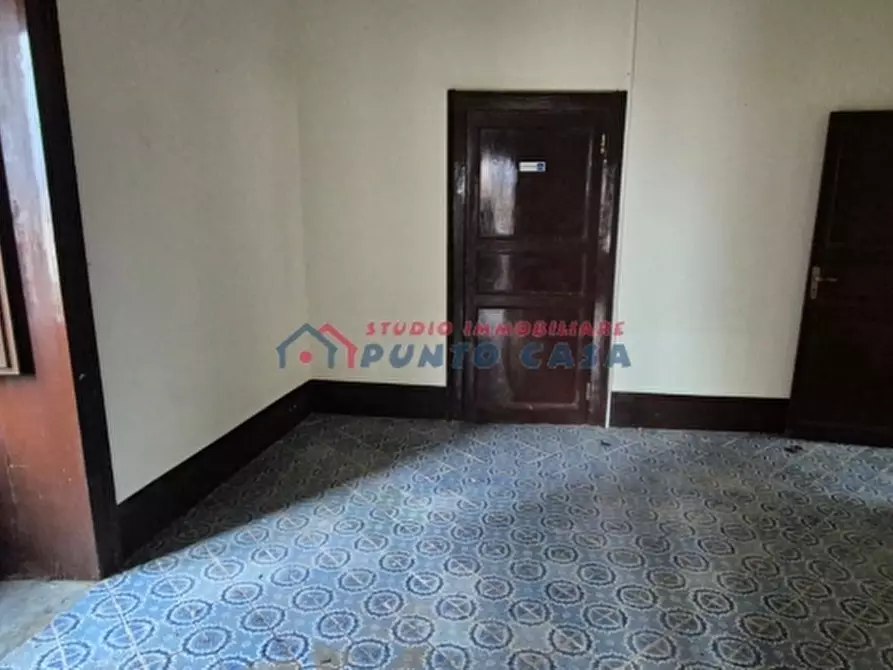 Immagine 7 di Appartamento in vendita  a Erice