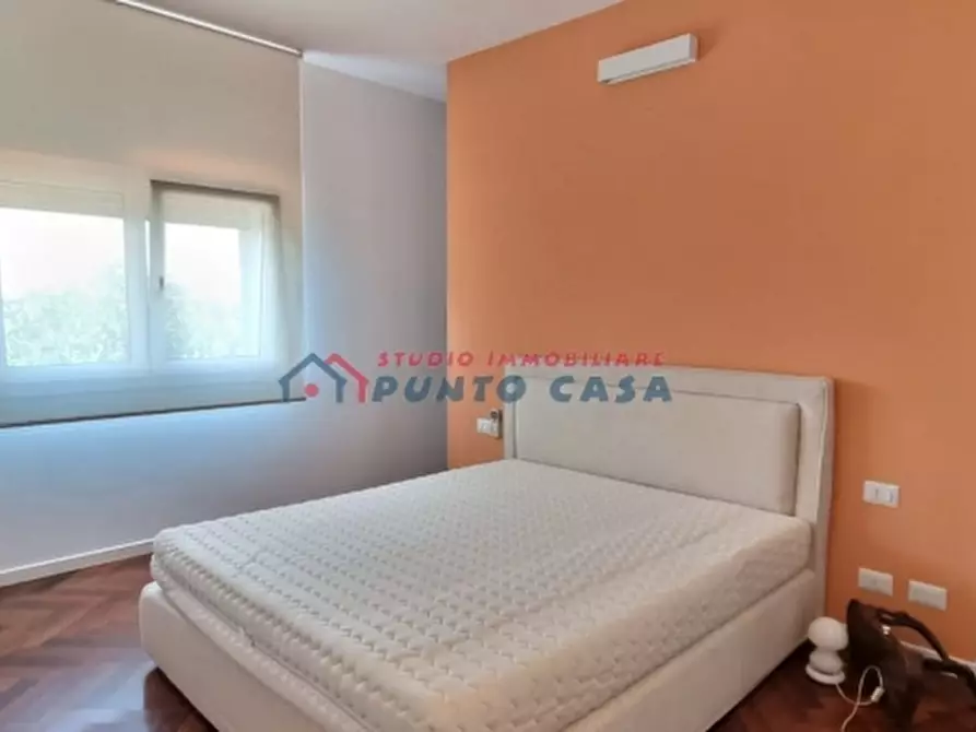 Immagine 16 di Villa in affitto  a Valderice