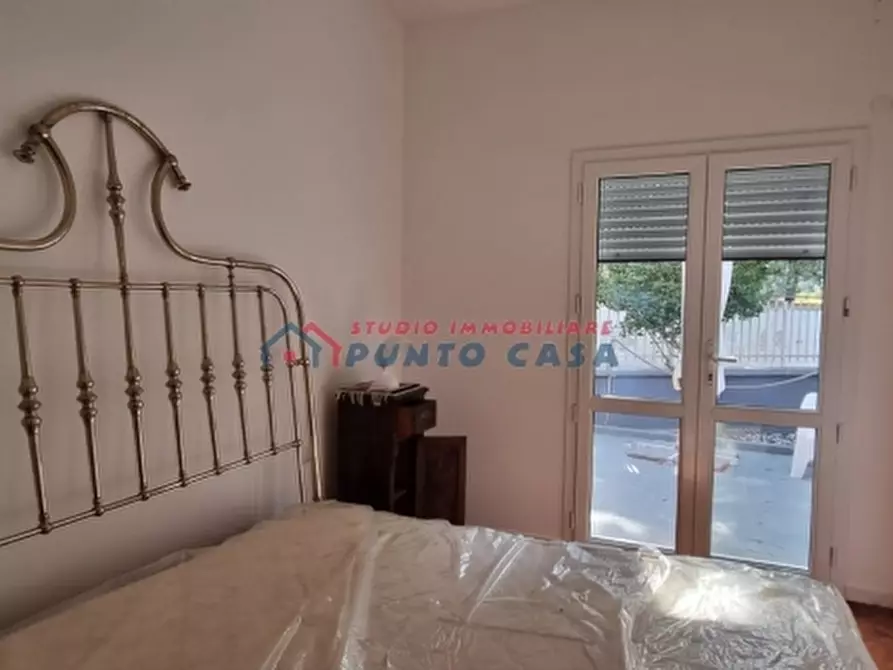 Immagine 20 di Villa in affitto  a Valderice