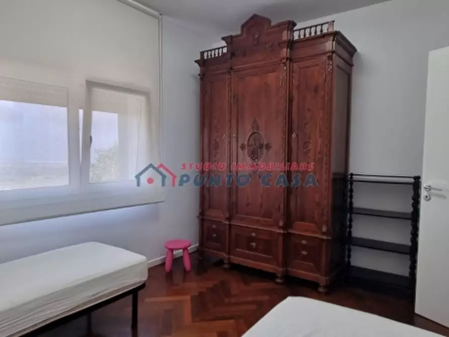 Immagine 24 di Villa in affitto  a Valderice