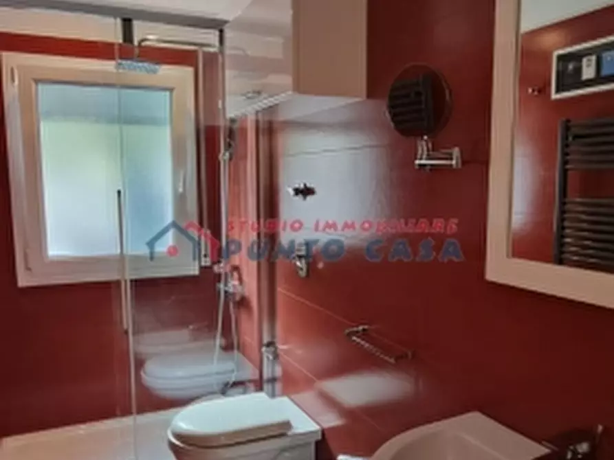 Immagine 26 di Villa in affitto  a Valderice