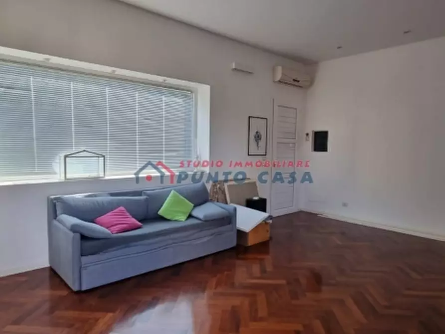 Immagine 13 di Villa in affitto  a Valderice