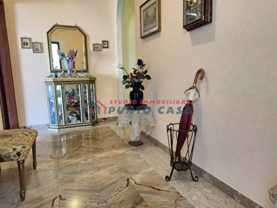 Immagine 17 di Appartamento in vendita  in Via Veneto a Erice