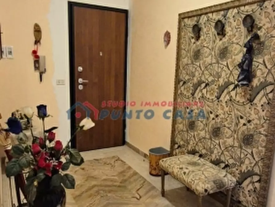 Immagine 10 di Appartamento in vendita  in Via Veneto a Erice