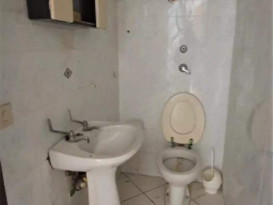 Immagine 6 di Negozio in vendita  in Via Nausica a Paceco