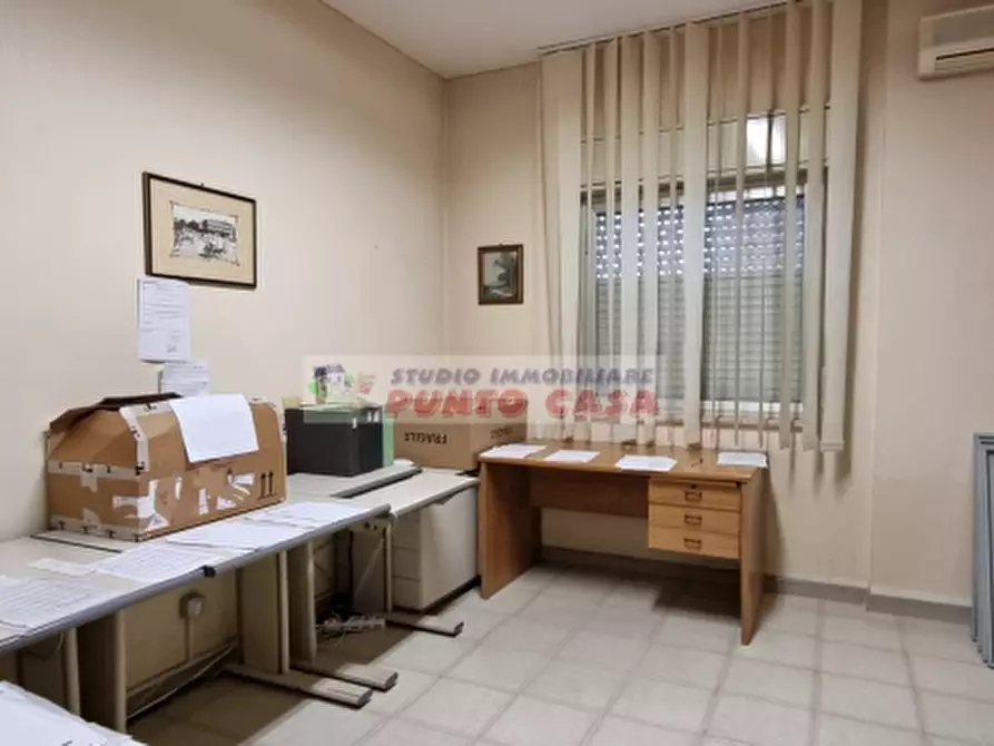 Immagine 6 di Appartamento in vendita  a Trapani