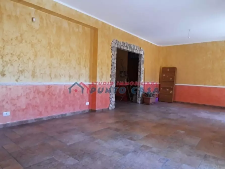 Immagine 7 di Appartamento in vendita  a Trapani