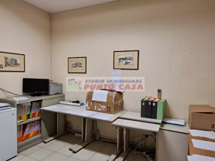 Immagine 7 di Appartamento in vendita  a Trapani