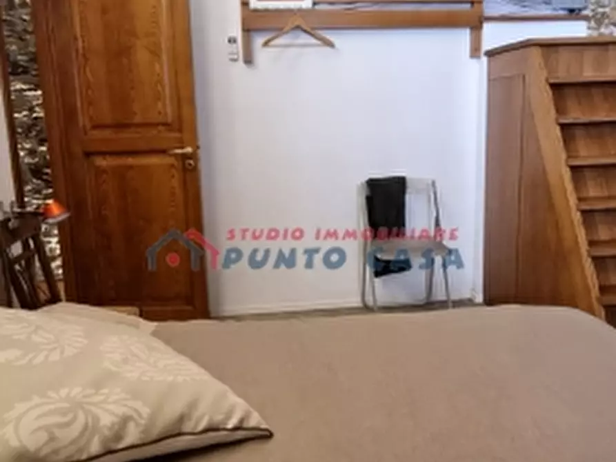 Immagine 9 di Casa indipendente in affitto  a Erice