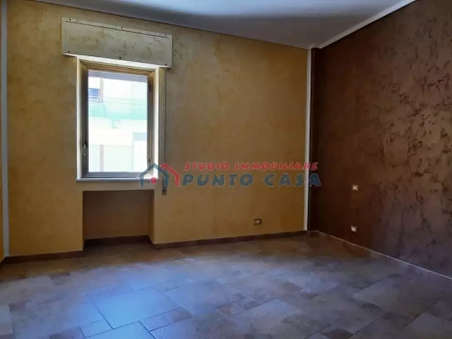 Immagine 9 di Appartamento in vendita  a Trapani