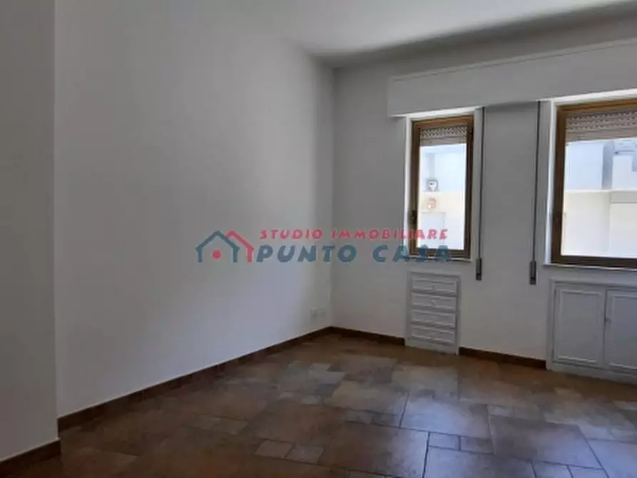 Immagine 10 di Appartamento in vendita  a Trapani