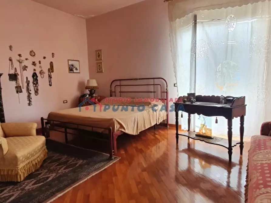 Immagine 10 di Appartamento in vendita  a Trapani