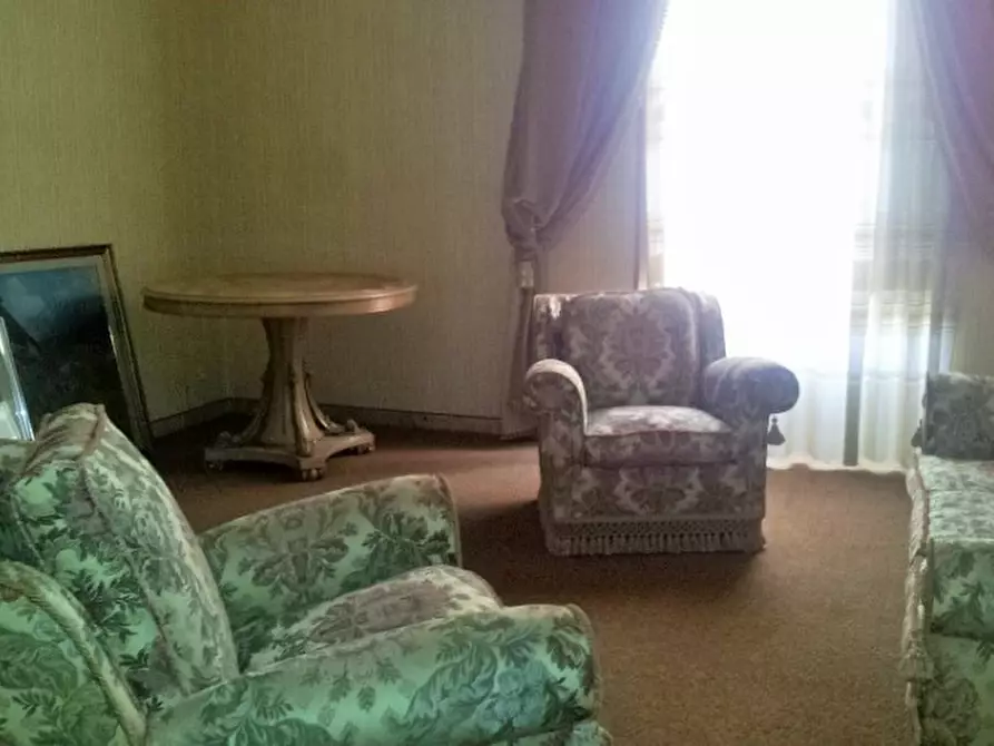 Immagine 3 di Appartamento in vendita  a Trapani