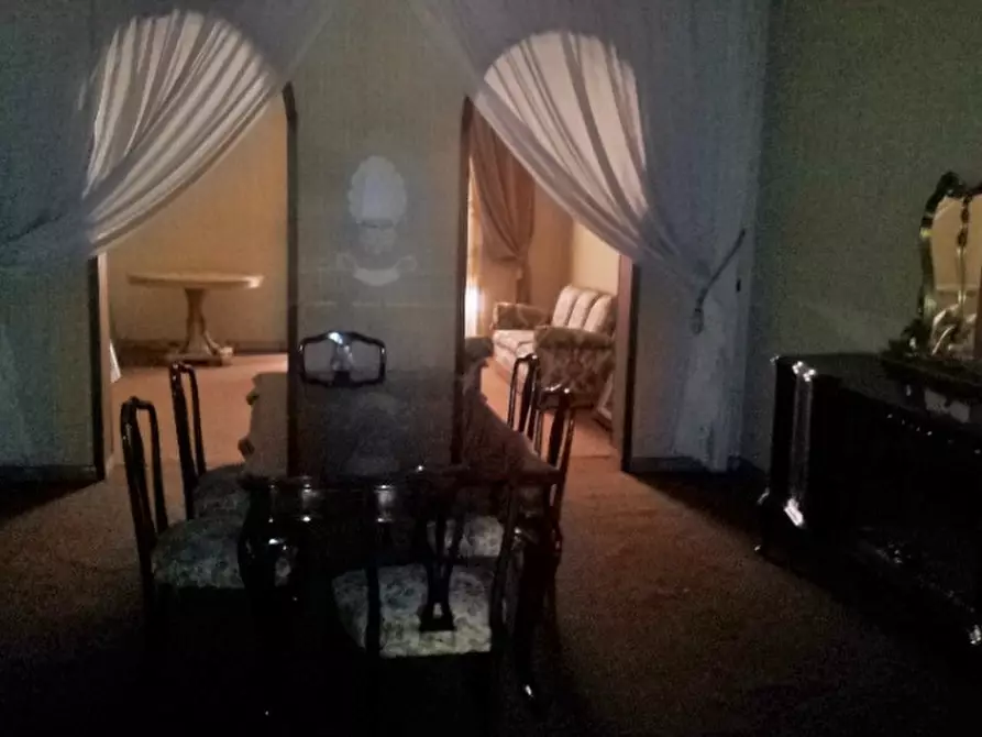 Immagine 4 di Appartamento in vendita  a Trapani