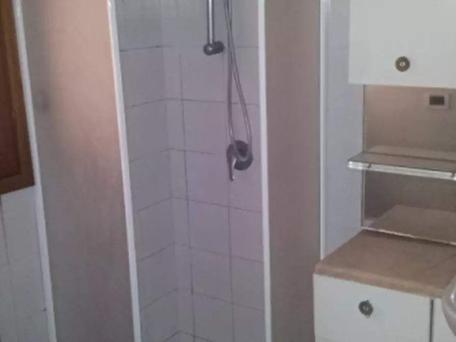 Immagine 3 di Appartamento in vendita  a Trapani