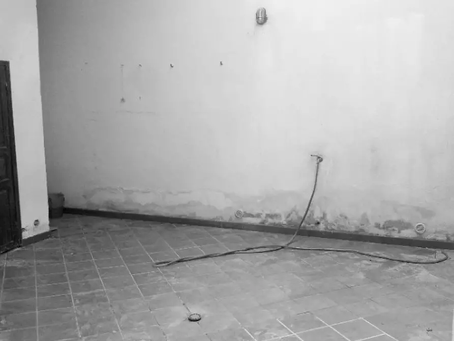 Immagine 4 di Appartamento in vendita  a Trapani