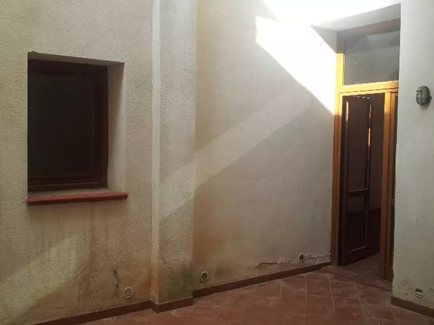 Immagine 5 di Appartamento in vendita  a Trapani