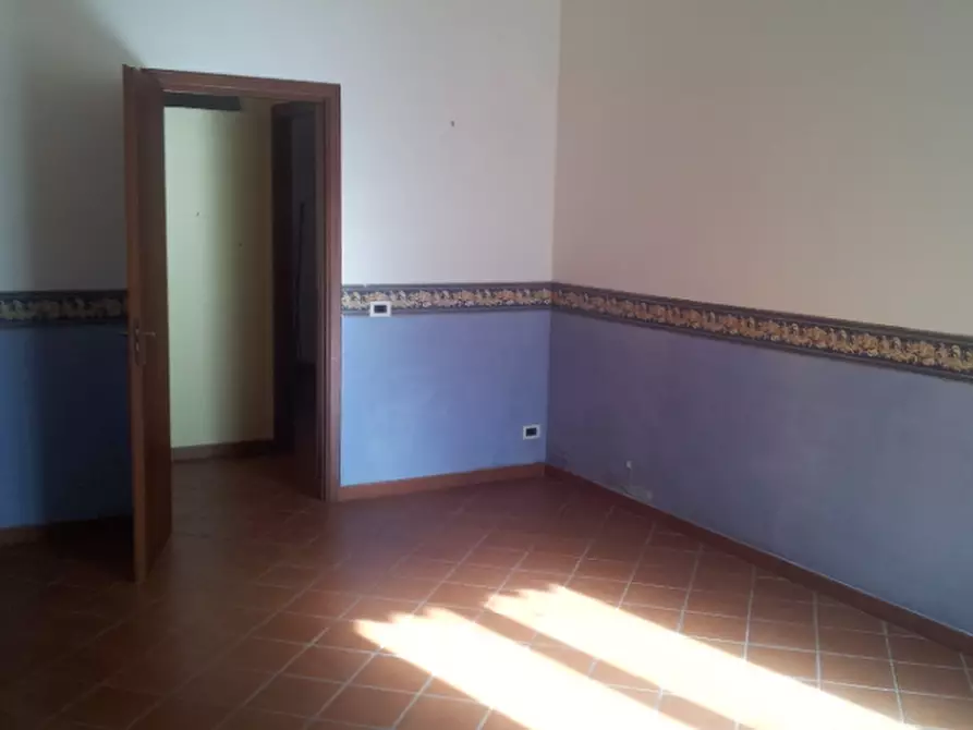 Immagine 7 di Appartamento in vendita  a Trapani