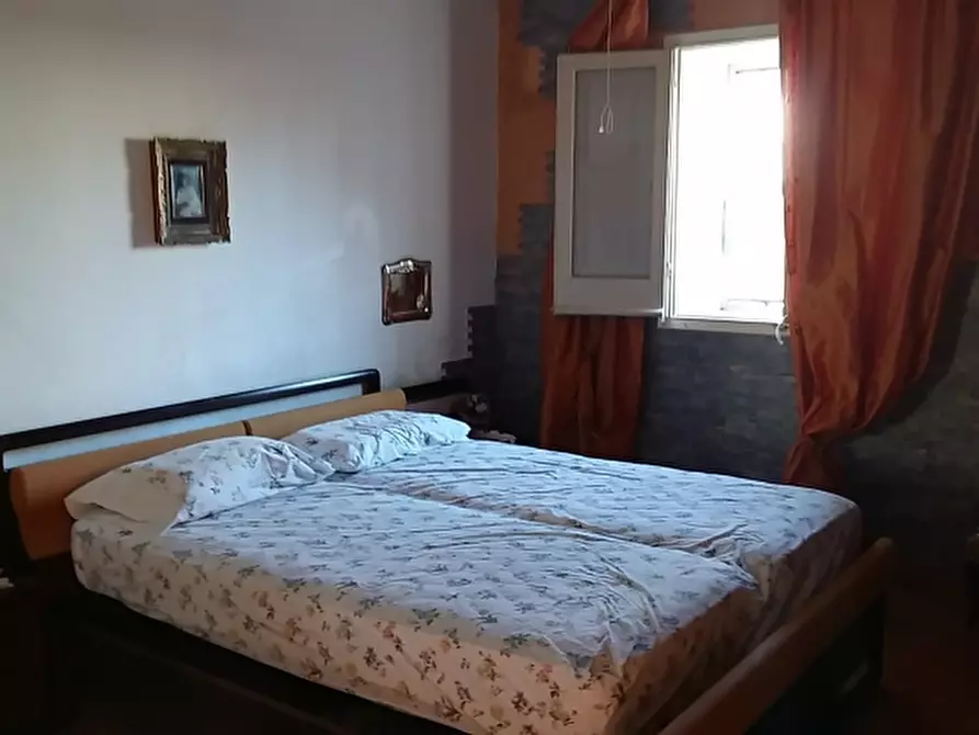 Immagine 6 di Appartamento in vendita  a Erice