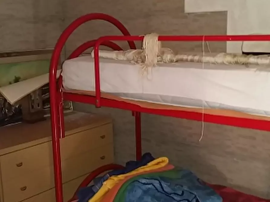 Immagine 7 di Appartamento in vendita  a Erice