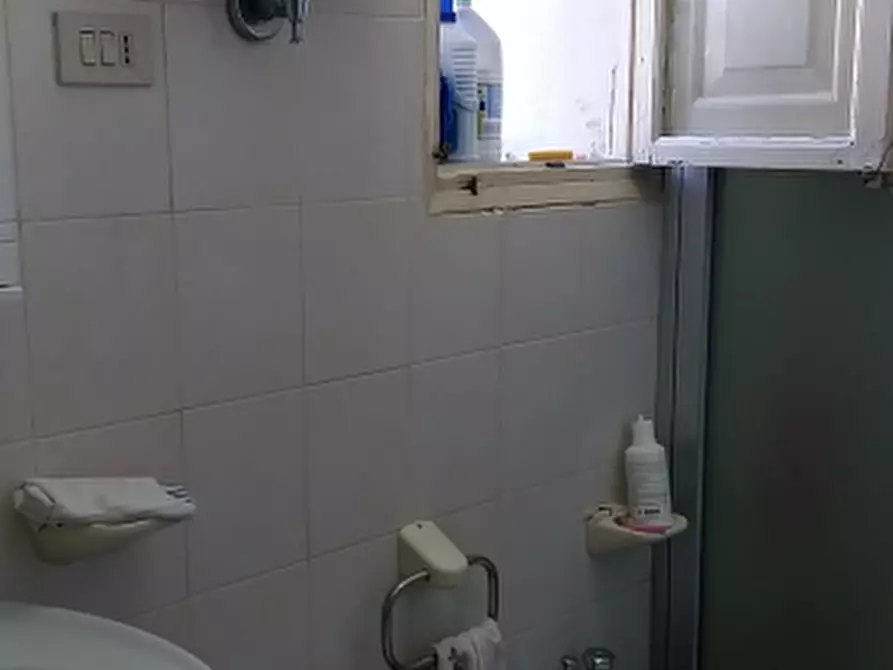 Immagine 8 di Appartamento in vendita  a Erice