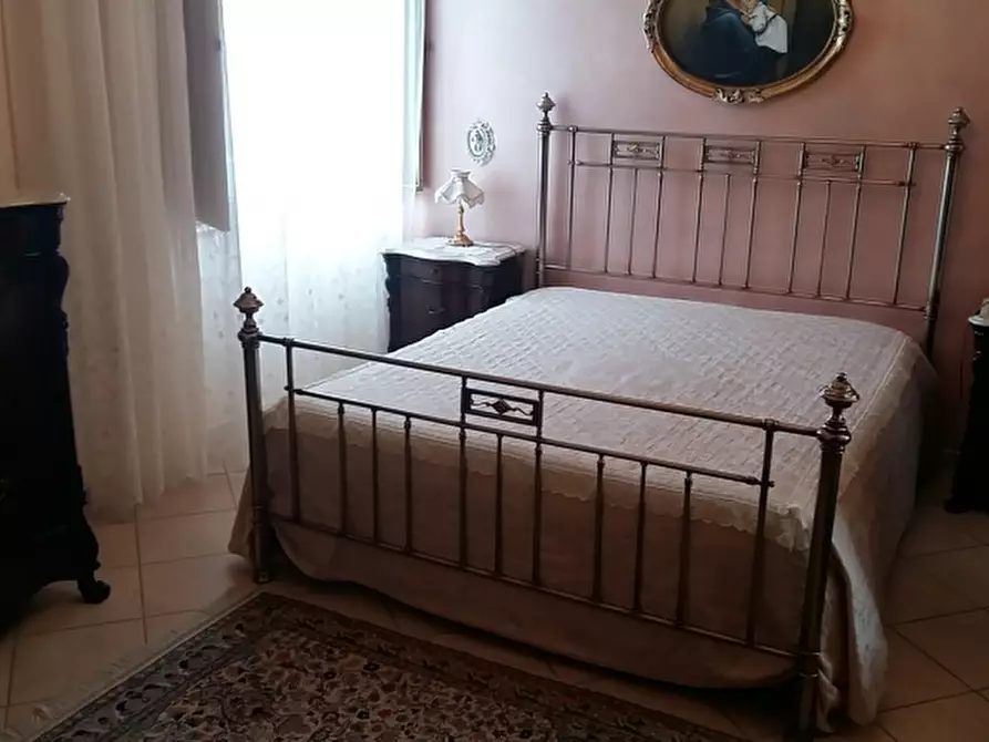 Immagine 5 di Appartamento in vendita  in via aceste a Trapani