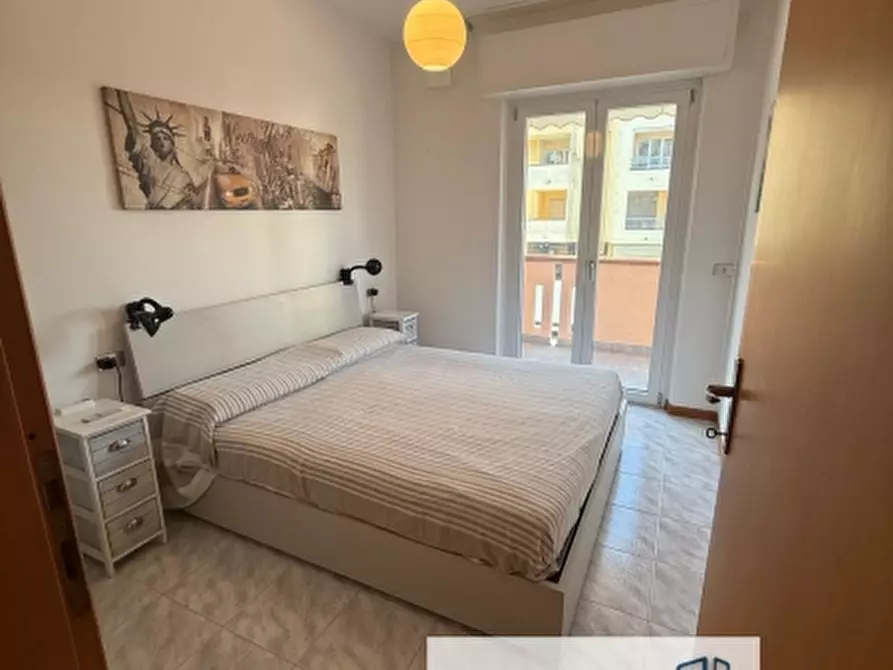 Immagine 11 di Appartamento in vendita  in VIA VERONA a Alba Adriatica