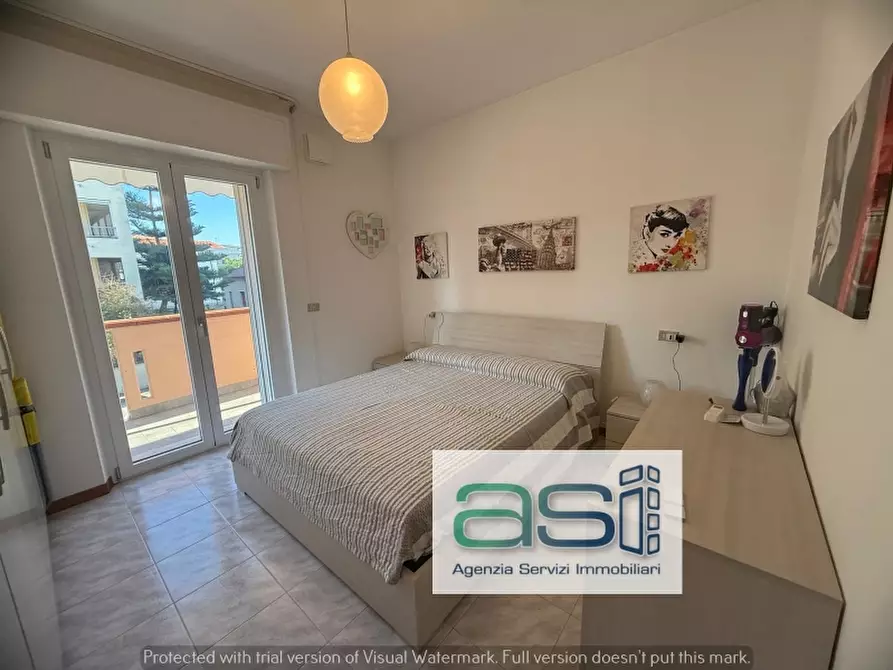 Immagine 12 di Appartamento in vendita  in VIA VERONA a Alba Adriatica