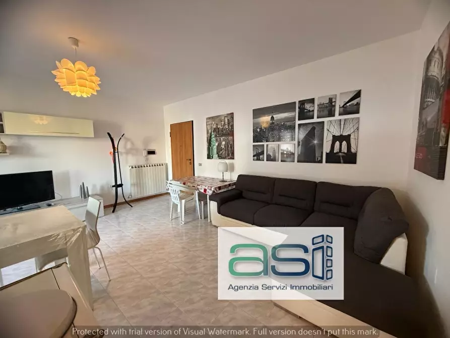 Immagine 13 di Appartamento in vendita  in VIA VERONA a Alba Adriatica