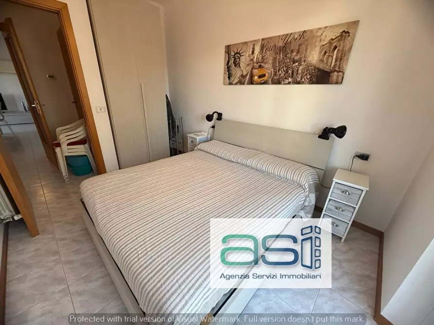 Immagine 14 di Appartamento in vendita  in VIA VERONA a Alba Adriatica