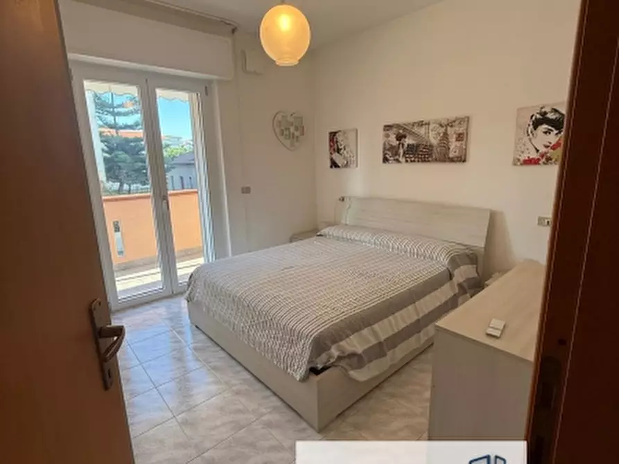 Immagine 6 di Appartamento in vendita  in VIA VERONA a Alba Adriatica