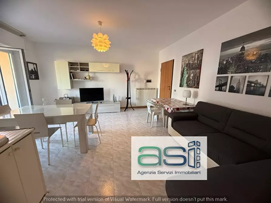 Immagine 7 di Appartamento in vendita  in VIA VERONA a Alba Adriatica