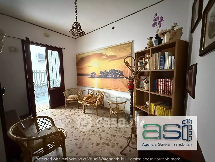 Immagine 3 di Appartamento in vendita  in Via Cesare Battisti 90 a Alba Adriatica