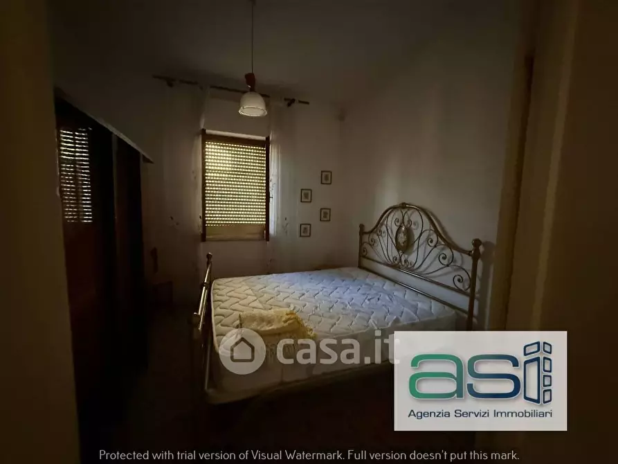 Immagine 4 di Appartamento in vendita  in Via Cesare Battisti 90 a Alba Adriatica