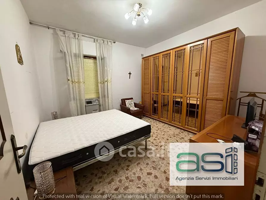 Immagine 5 di Appartamento in vendita  in Via Cesare Battisti 90 a Alba Adriatica