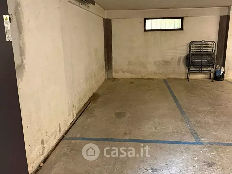 Immagine 11 di Appartamento in vendita  in Lungomare Italia 28 a Martinsicuro