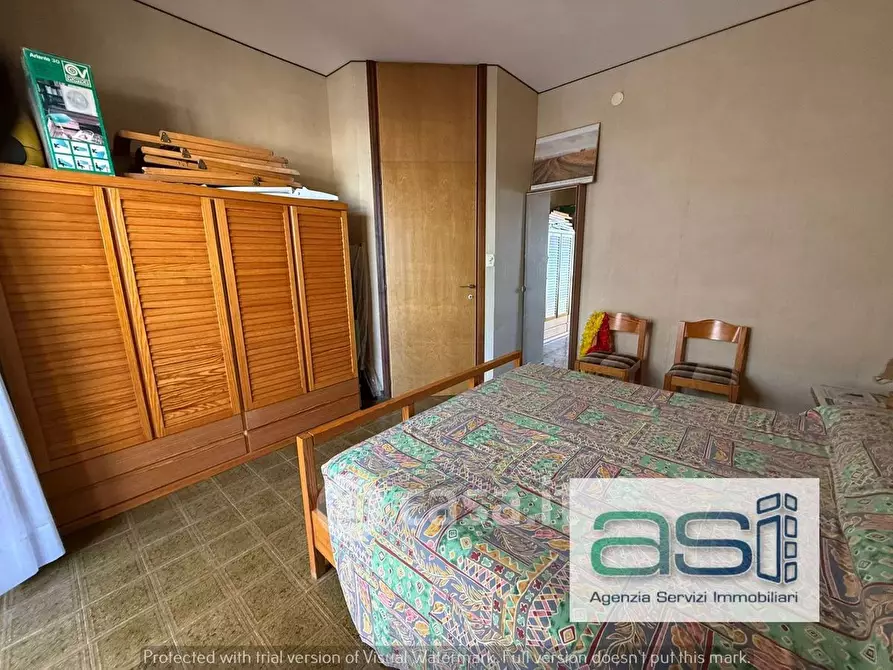 Immagine 8 di Appartamento in vendita  in Lungomare Italia 28 a Martinsicuro