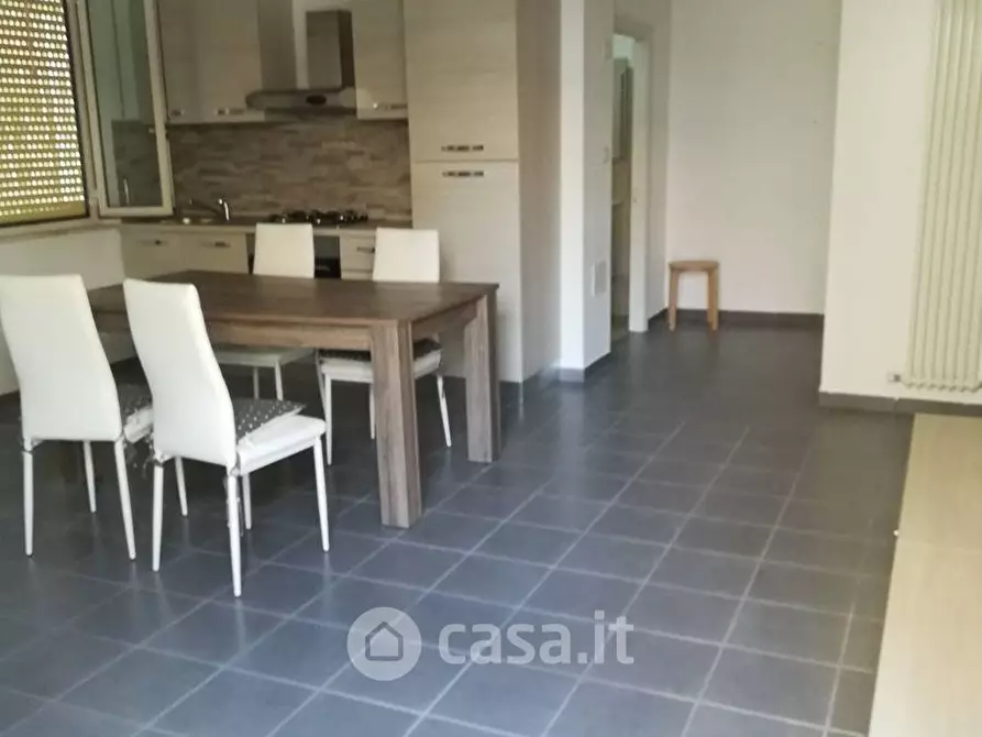 Immagine 2 di Appartamento in vendita  in Via Cesare Battisti 90 a Alba Adriatica
