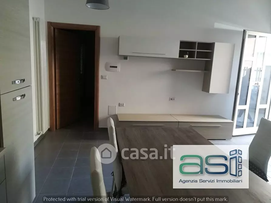 Immagine 3 di Appartamento in vendita  in Via Cesare Battisti 90 a Alba Adriatica